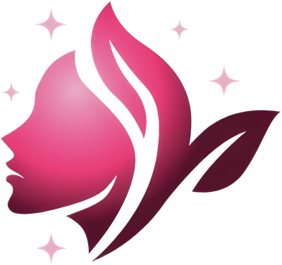 Beauty atelier by Olena
